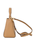 McGraw Small Bucket Bag, bottom view